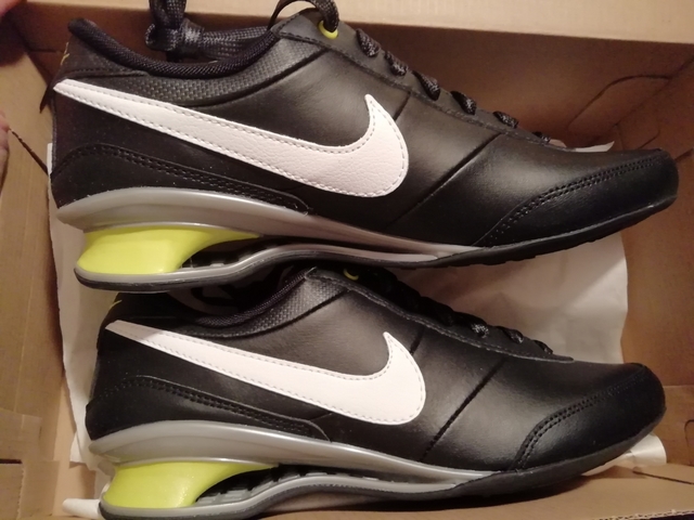 zapatillas nike 36 zapatillas nike 36