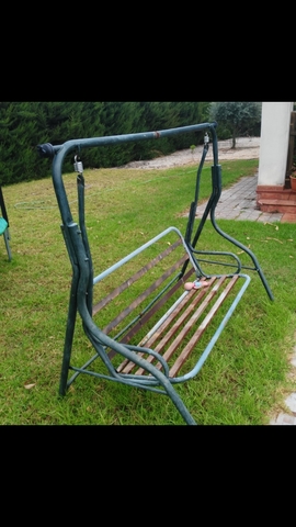 columpios años 80