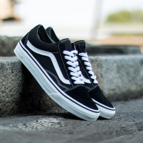 nuevas vans nuevas vans