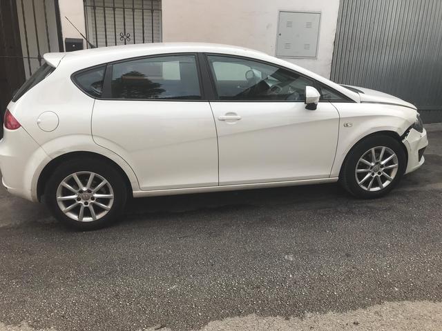 R8 Tapa de expansión del refrigerante SEAT LEON ALTEA CORDOBA SKODA FABIA SUPERB