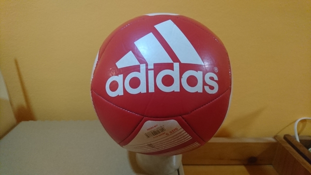 balon eurocopa 2016 el corte ingles