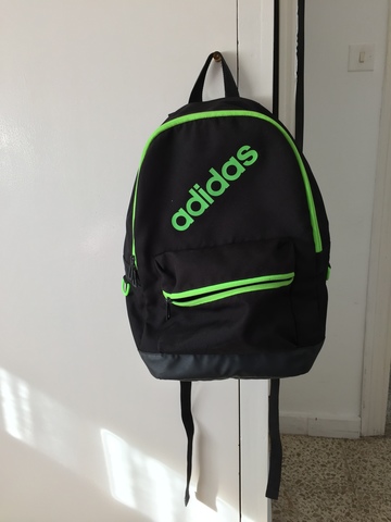 mochila adidas neo mochila adidas neo