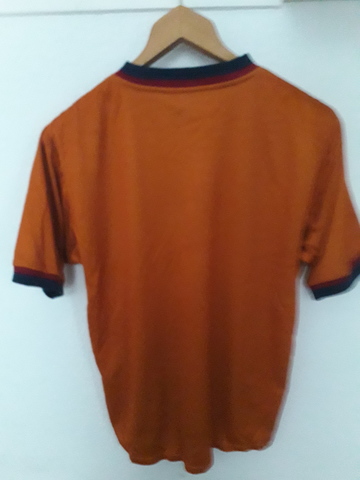 camisa nike original