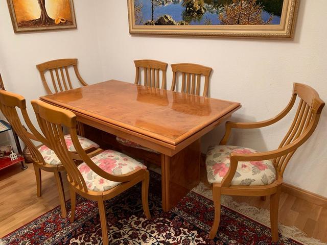 sillas de comedor en mil anuncios sillas de comedor en mil anuncios