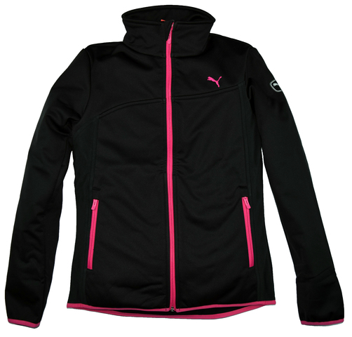 puma sport lifestyle mujer