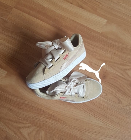 deportes puma