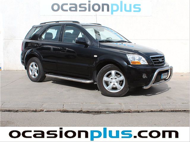 Suzuki Splash a partir de 2008 ABS sensor la parte delantera izquierda adecuado para Opel para Agila h08