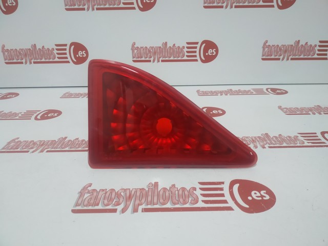 NV400 Master Movano Puerta Ala Espejo Manual Tipo par 2010-2018 forma