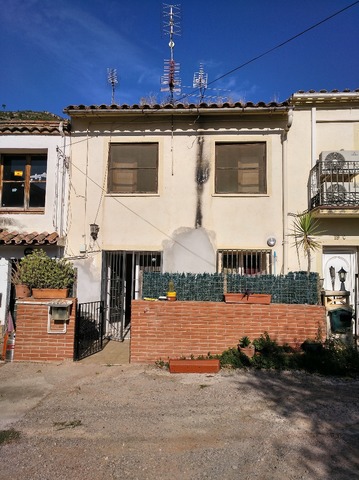 MIL Bigues i Riells en Bigues