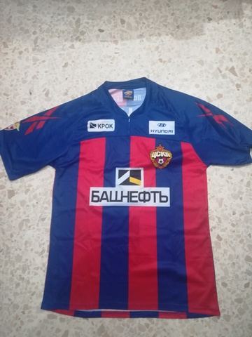 camiseta cd logroñes