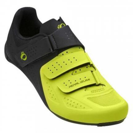 zapatillas pearl izumi