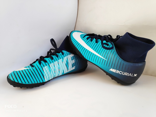 zapatillas fútbol sala niños nike zapatillas fútbol sala niños nike