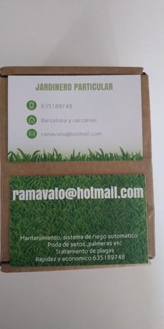 MIL ANUNCIOS.COM Otros en Girona y cerca. Venta de otros MIL ANUNCIOS.COM Otros en Girona y cerca. Venta de otros