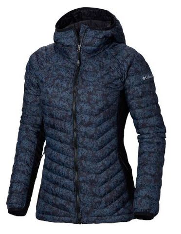 north face mujer corte ingles