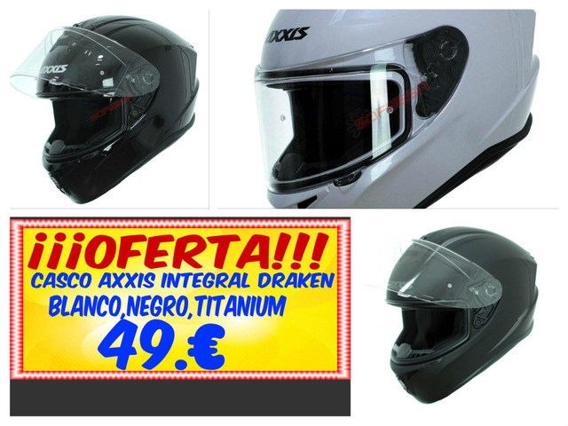 Casco bell moto 3 en Córdoba 【 ANUNCIOS Agosto 】 | Clasf motor Casco bell moto 3 en Córdoba 【 ANUNCIOS Agosto 】 | Clasf motor