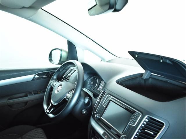 Sierre sentralizado ZV con radio adecuado para VW Lupo bora Passat