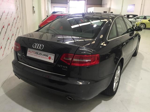 Elevalunas eléctrico para audi a6 97-05 c5 4b avant allroad la parte delantera izquierda derecha
