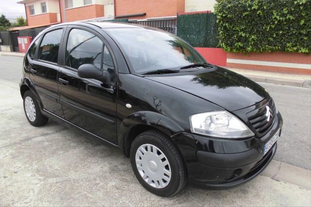 Tapa de espejo derecho imprimarse para citroen c3 a51 09