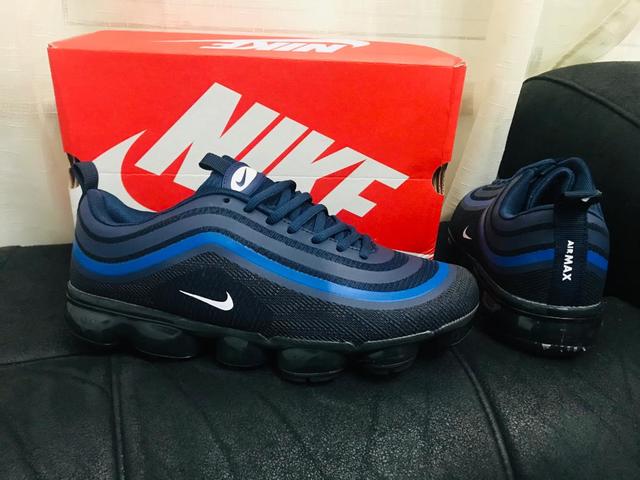 sağ ekvator rüzgar comprar zapatillas nike air max contrareembolso -  adelinemosaique.com