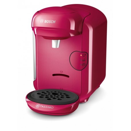 MIL ANUNCIOS.COM Cafetera innova Segunda mano y anuncios MIL ANUNCIOS.COM Cafetera innova Segunda mano y anuncios