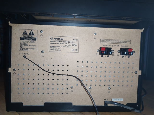 Recto Tipo de enchufe Jaguar X-TYPE S-Tipo Xj X350 Sensor de aparcamiento delantero o trasero