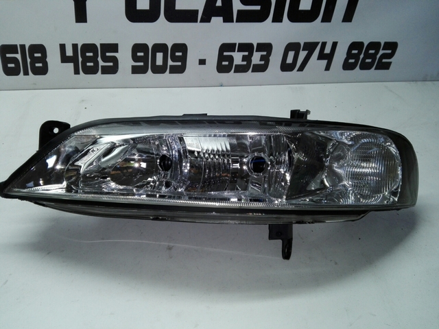 OPEL Astra Nova//Espiga de rueda de Conversión Kit Inc Tuercas Pernos 40 mm