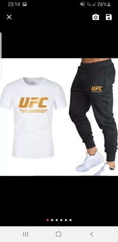 chandal adidas de imitacion baratos