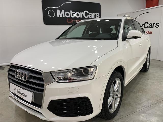 Conjunto reparación elevalunas audi a4 b6 b7 8e 8h Limousine Variant-la parte delantera izquierda