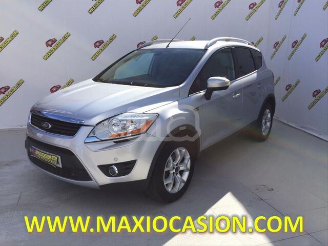 Marco adaptador para autoradio de Fiat Multipla 1 1999-2003 Color gris
