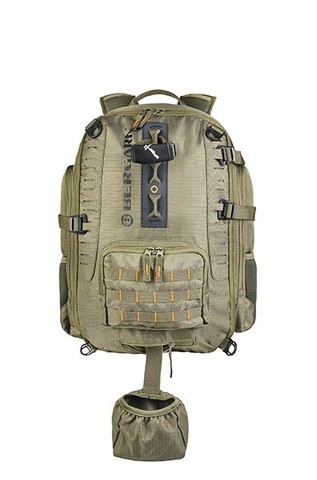 Venta \u003e mochilas de caza para rececho \u003e en stock