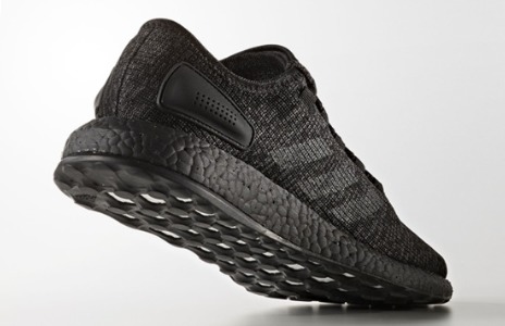Leopardo dispersión Emulación MIL ANUNCIOS.COM - Ropa adidas Segunda mano y anuncios ... Leopardo dispersión Emulación MIL ANUNCIOS.COM - Ropa adidas Segunda mano y anuncios ...