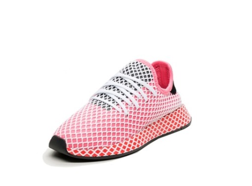 adidas bcn