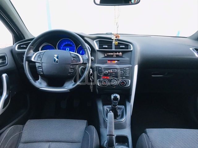 93160141 Original Opel Vivaro Árbol De Levas Polea Nuevo