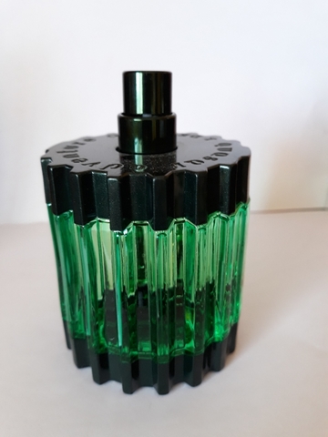 perfume jesus del pozo hombre