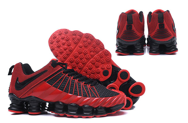 zapatillas nike nuevas 2018 zapatillas nike nuevas 2018