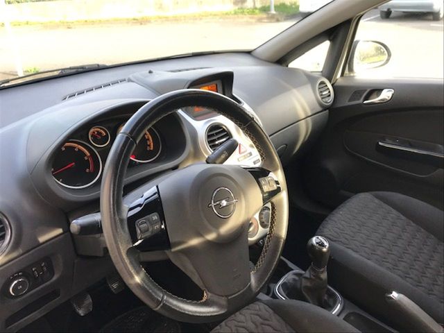 t27 Toyota Avensis espacio interior filtro filtro de polen-todos los modelos