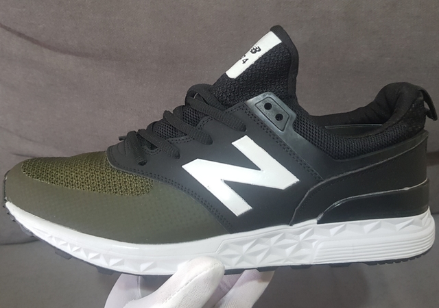 new balance 350 mujer Rosas