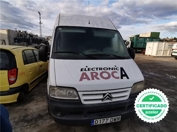 MIL ANUNCIOS.COM Compresor aire citroen jumper Segunda MIL ANUNCIOS.COM Compresor aire citroen jumper Segunda