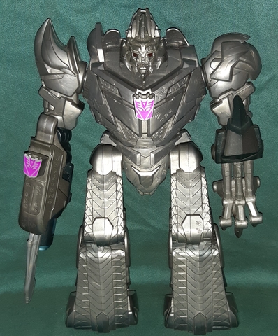 transformers pequeños juguetes