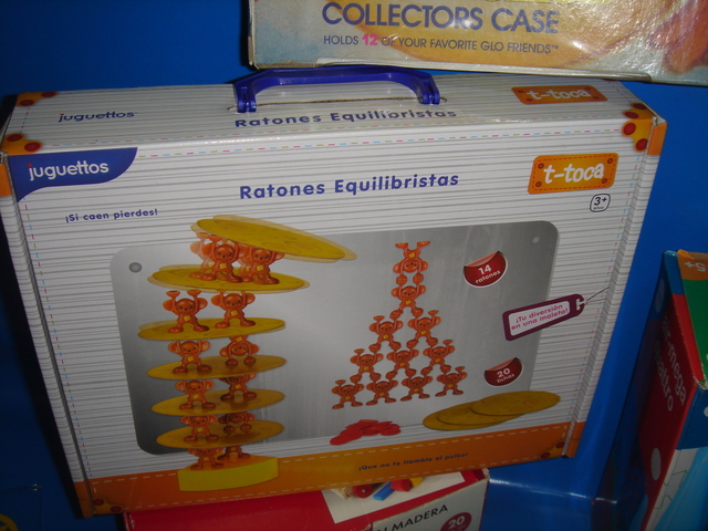 tut tut bolidos juguettos
