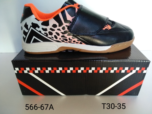 MIL ANUNCIOS.COM Zapatillas futbol sala 41 Segunda mano y MIL ANUNCIOS.COM Zapatillas futbol sala 41 Segunda mano y