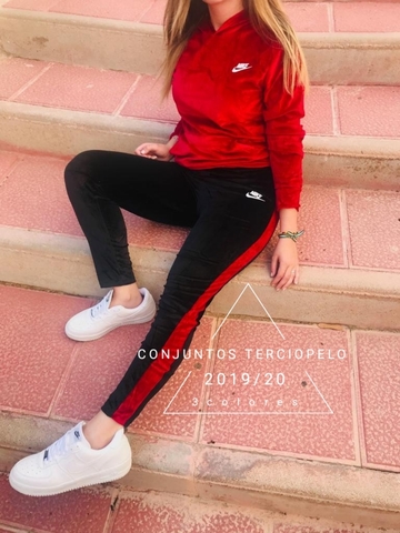 adidas estilo fila