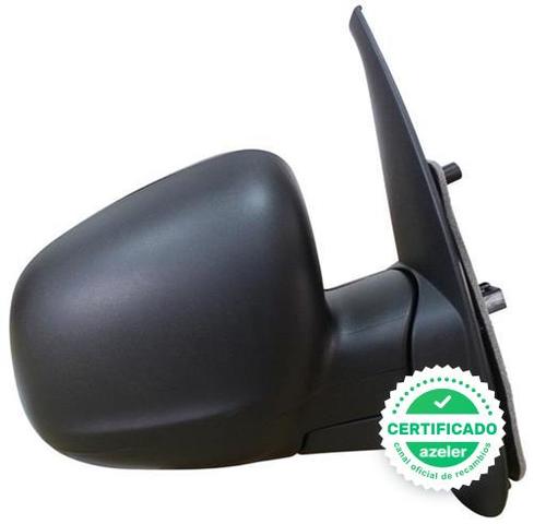 Eléctrico Asférico Azul Té 01=/>08 ESPEJO RETROVISOR COMPLETO Derecho CITROEN C5