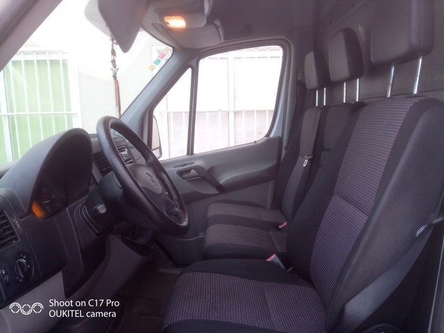 Negro-gris fundas para asientos para citroen berlingo asiento del coche delante de referencia