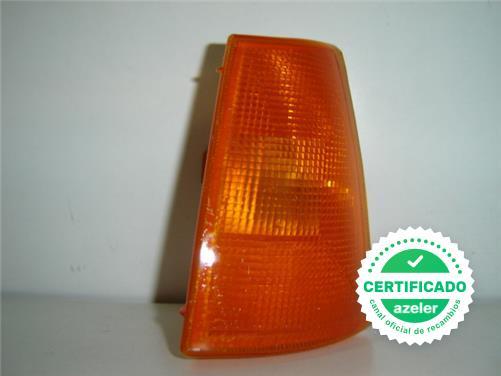 Faro OPEL KADETT E 85-91 GRUP.OPTIC.DELANT.DCHO.BLANCO IPARLUX