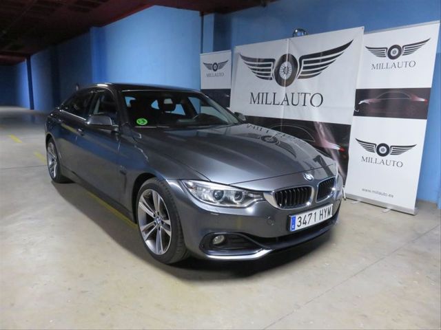 Conductor con calefacción eléctrica ala Espejo De Cristal Para Bmw Serie 7 E65 E66 E67 E68 02-08