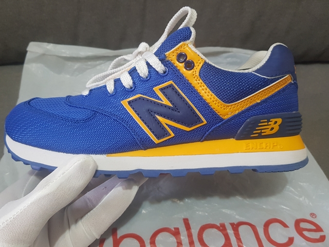 new balance 350 hombre burdeos