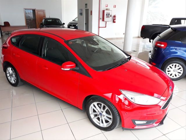 Cilindro De Freno Rueda Trasera Izquierda Hyundai Atoz 98-01 Getz 02-09 imagen de cheque