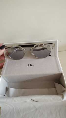 gafas christian dior
