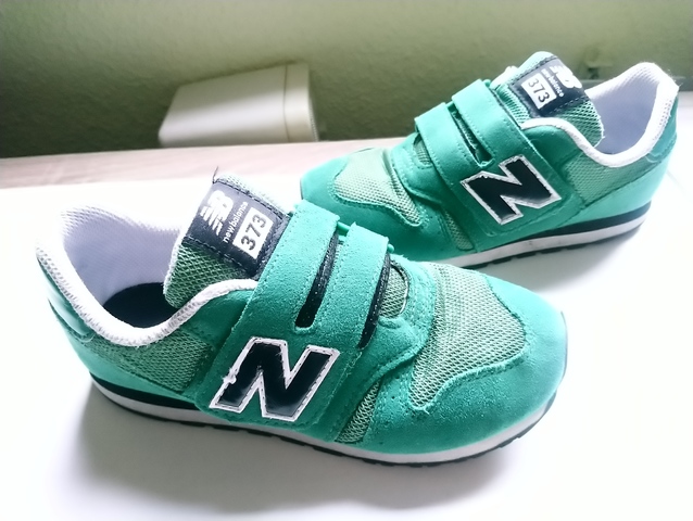 new balance 430 hombre new balance 430 hombre